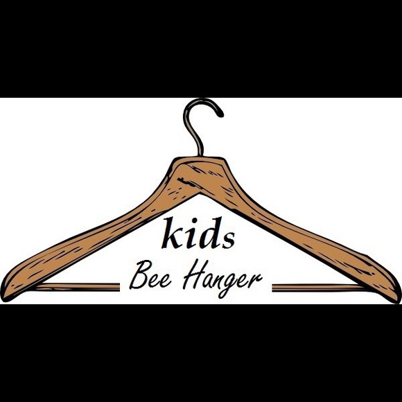 beehangerkids